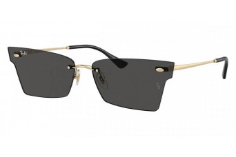 Солнцезащитные очки Ray-Ban RB 3730 921387