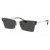 Солнцезащитные очки Ray-Ban RB 3730 921387