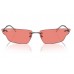 Солнцезащитные очки Ray-Ban RB 3731 004/84