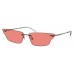 Солнцезащитные очки Ray-Ban RB 3731 004/84