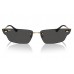 Солнцезащитные очки Ray-Ban RB 3731 921387