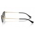 Солнцезащитные очки Ray-Ban RB 3731 921387