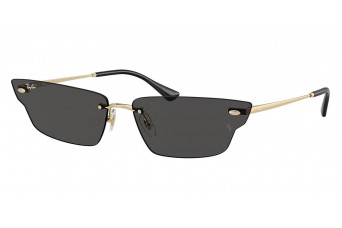 Солнцезащитные очки Ray-Ban RB 3731 921387