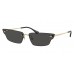 Солнцезащитные очки Ray-Ban RB 3731 921387