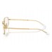 Солнцезащитные очки Ray-Ban RB 3732 001/GJ