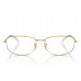 Солнцезащитные очки Ray-Ban RB 3732 001/GJ