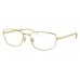 Солнцезащитные очки Ray-Ban RB 3732 001/GJ