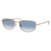Солнцезащитные очки Ray-Ban RB 3732 92023F