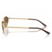 Солнцезащитные очки Ray-Ban RB 3734 001/M2