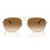 Солнцезащитные очки Ray-Ban RB 3735 001/51