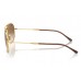 Солнцезащитные очки Ray-Ban RB 3735 001/51