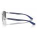 Солнцезащитные очки Ray-Ban RB 3736 003/6G