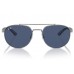 Солнцезащитные очки Ray-Ban RB 3736 004/80