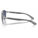 Солнцезащитные очки Ray-Ban RB 3736 004/80