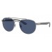 Солнцезащитные очки Ray-Ban RB 3736 004/80