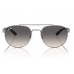 Солнцезащитные очки Ray-Ban RB 3736 926911