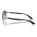 Солнцезащитные очки Ray-Ban RB 3736 926911