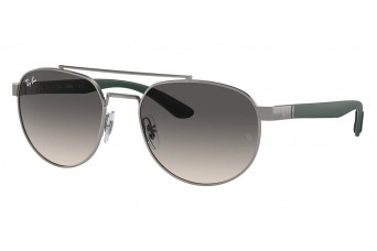 Солнцезащитные очки Ray-Ban RB 3736 926911