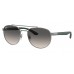 Солнцезащитные очки Ray-Ban RB 3736 926911