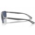 Солнцезащитные очки Ray-Ban RB 3737 004/80