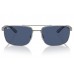 Солнцезащитные очки Ray-Ban RB 3737 004/80