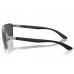 Солнцезащитные очки Ray-Ban RB 3737 004/87