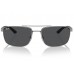Солнцезащитные очки Ray-Ban RB 3737 004/87