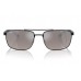 Солнцезащитные очки Ray-Ban RB 3737CH 002/5J