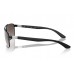 Солнцезащитные очки Ray-Ban RB 3737CH 002/5J