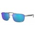 Солнцезащитные очки Ray-Ban RB 3737CH 004/A1