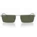 Солнцезащитные очки Ray-Ban RB 3741 003/9A
