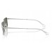Солнцезащитные очки Ray-Ban RB 3741 003/9A
