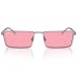 Солнцезащитные очки Ray-Ban RB 3741 004/84