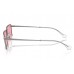 Солнцезащитные очки Ray-Ban RB 3741 004/84