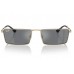 Солнцезащитные очки Ray-Ban RB 3741 92136V