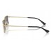 Солнцезащитные очки Ray-Ban RB 3741 92136V