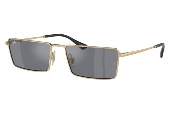 Солнцезащитные очки Ray-Ban RB 3741 92136V