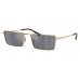 Солнцезащитные очки Ray-Ban RB 3741 92136V