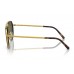 Солнцезащитные очки Ray-Ban RB 3765 919631