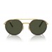 Солнцезащитные очки Ray-Ban RB 3765 919631