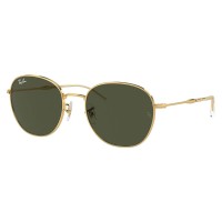 Солнцезащитные очки Ray-Ban RB 3809 001/31