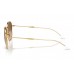 Солнцезащитные очки Ray-Ban RB 3809 001/51
