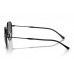 Солнцезащитные очки Ray-Ban RB 3809 002/B1