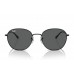 Солнцезащитные очки Ray-Ban RB 3809 002/B1