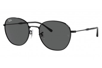 Солнцезащитные очки Ray-Ban RB 3809 002/B1