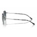 Солнцезащитные очки Ray-Ban RB 3809 004/S3