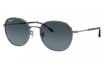 Солнцезащитные очки Ray-Ban RB 3809 004/S3