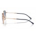 Солнцезащитные очки Ray-Ban RB 3809 92623F