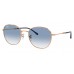 Солнцезащитные очки Ray-Ban RB 3809 92623F
