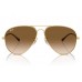 Солнцезащитные очки Ray-Ban RB 3825 001/51